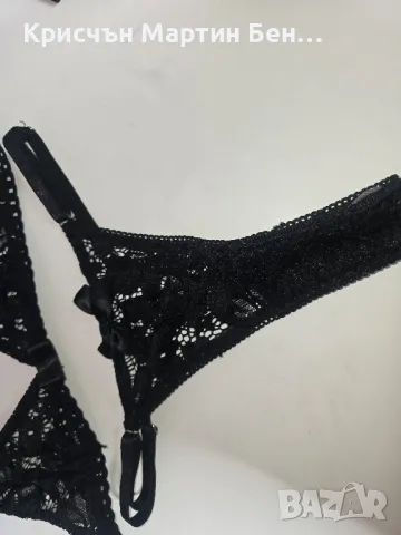 👙Комплекти РАЗПРОДАЖБА 💯, снимка 11 - Бельо - 49633379