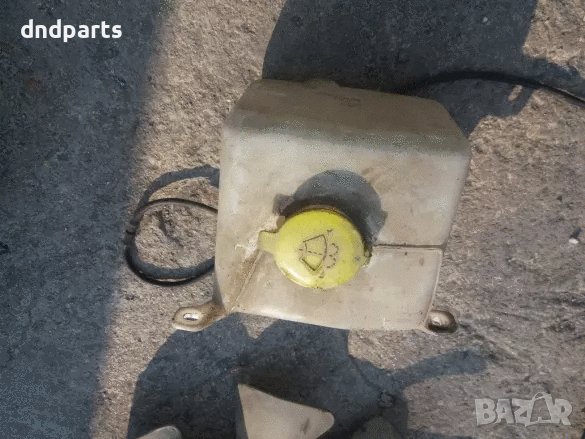 Казанче чистачки за Kia Sportage, 1999г.