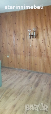 Къща (Вила), с.Церово-Пазарджишко, снимка 9 - Къщи - 52348443