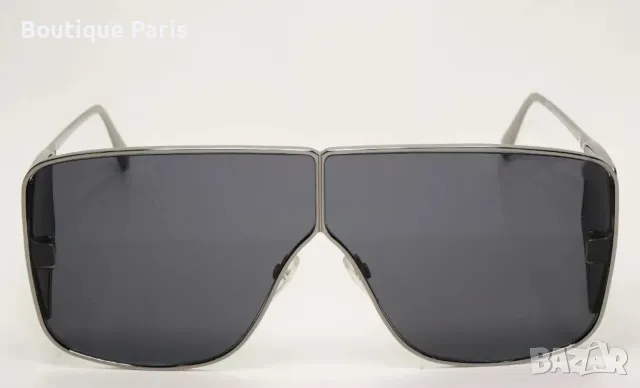 Tom Ford унисекс слънчеви очила УВ400