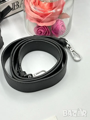 чанти Calvin Klein jeans , снимка 10 - Чанти - 51081099