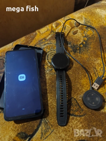  Xiaomi Redmi , снимка 3 - Xiaomi - 53224692