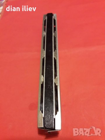 Стара хармоника, снимка 12 - Колекции - 27646014