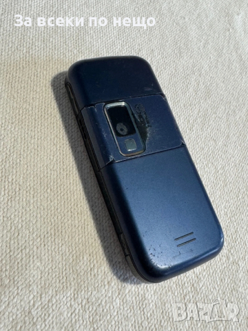 Нокия 6233 , Nokia 6233, снимка 8 - Nokia - 53241566