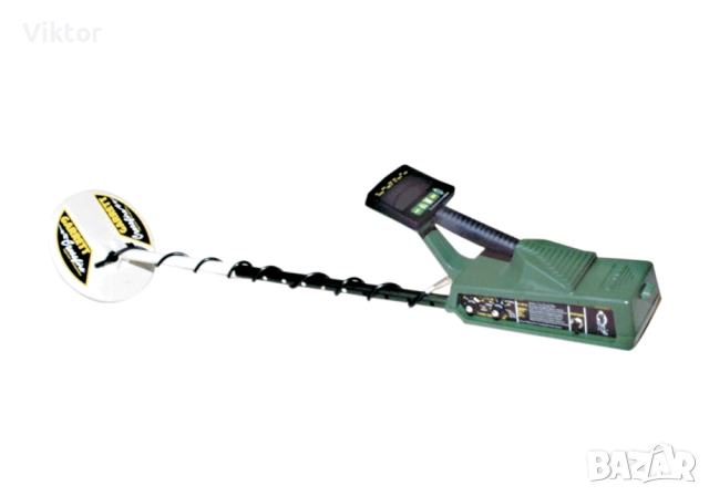 Купувам Гарет мастър хънтър СХ-2 ,или СХ Плюс ,до 200лв