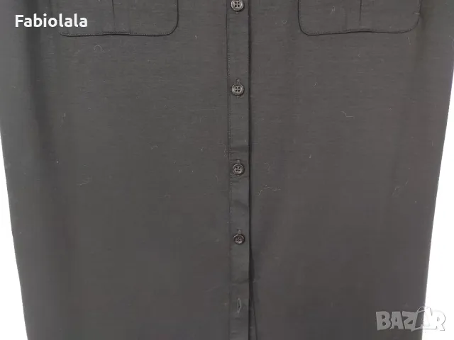 Wolford skirt EU38/M, снимка 8 - Поли - 48689387