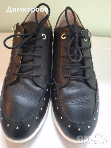 Дамски обувки и сандали Pikolinos,Clarks,Ara,Teva, снимка 3 - Дамски ежедневни обувки - 53350264