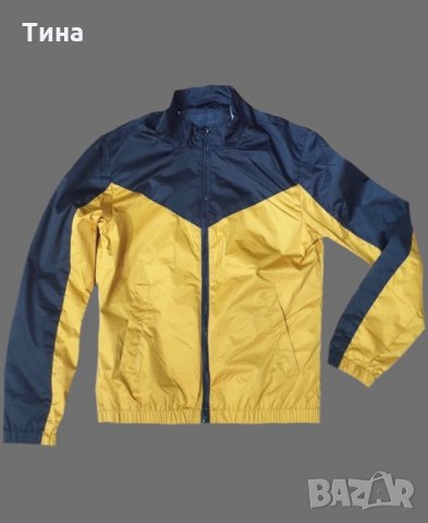 Фешън  яке, снимка 2 - Якета - 28643214