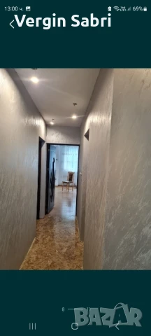 Предлагаме стройтелни вътрешни ремонтни дейности за гр.Шумен и района, снимка 5 - Майстори - 50806971