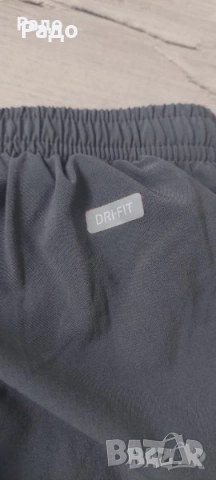Nike Dri-Fit / L - XL / 100% origina, снимка 4 - Къси панталони - 52951329