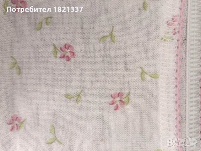 Дамско бельо: корсаж и бикини Джули стил , снимка 14 - Бельо - 52856883