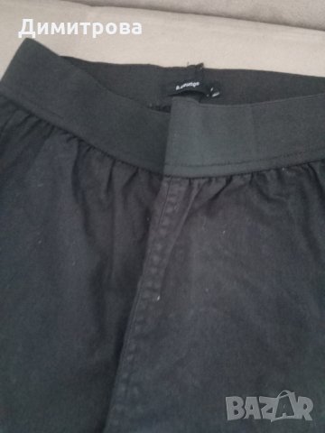 Дамски панталон тип клин, снимка 3 - Панталони - 29008174