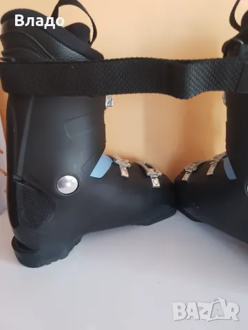 Дамски Ски обувки Atomic Magma 24,26см, снимка 2 - Зимни спортове - 48641718