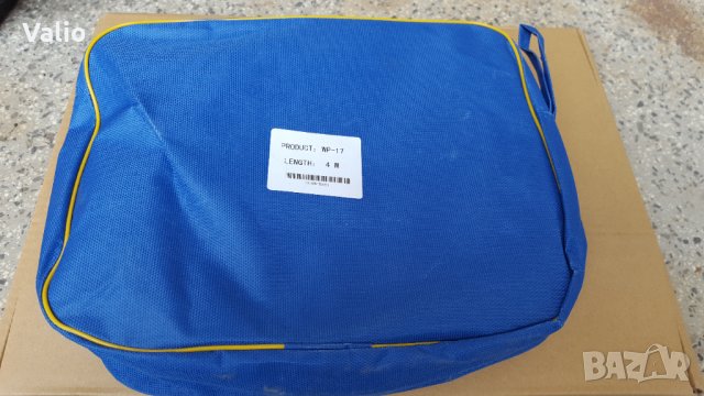 WS-250 електрожен и аргон, снимка 8 - Други машини и части - 39560627