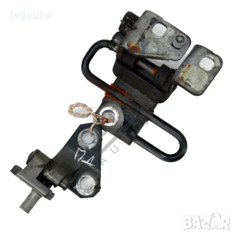 Панти предна дясна врата Volkswagen Golf VI 2008-2016 ID: 141821