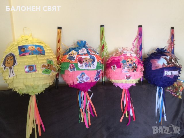 -36% промоция Селфи Рамка за снимки Еднорог Unicorn бърза изработка, снимка 8 - Други - 26681912