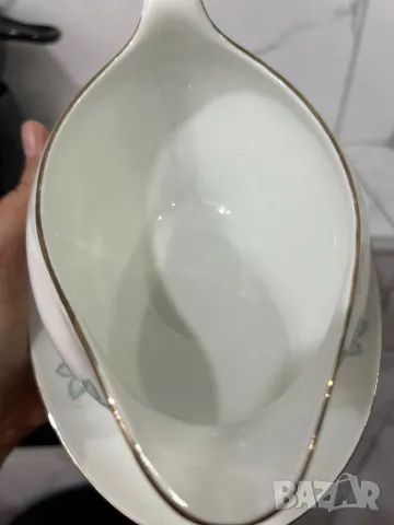 Сосиера Bavaria, снимка 7 - Колекции - 47819050