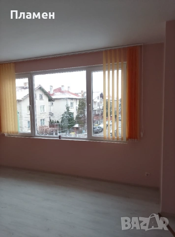 ЕТАЖ ОТ КЪЩА В БОЖУРИЩЕ