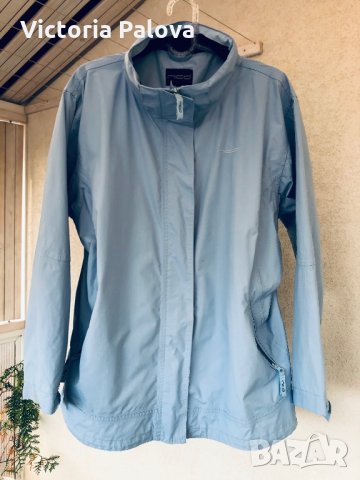 Спортно яке NICO, снимка 10 - Якета - 27015169