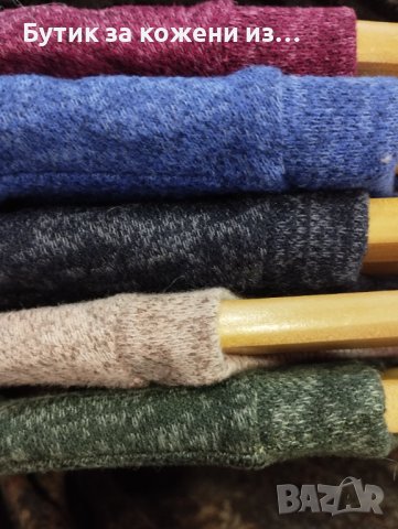 Блуза макси, снимка 2 - Туники - 39802819