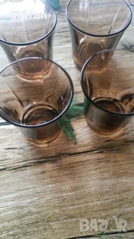 Нов Сервиз от Дуралекс, снимка 13 - Сервизи - 38644528