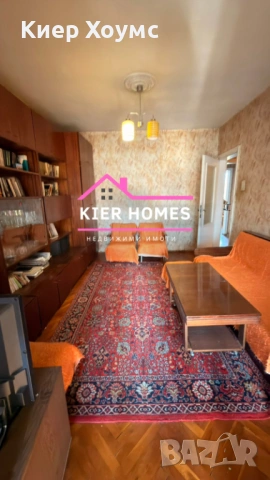 Апартамент в град Димитровград, обл. Хасково, снимка 2 - Апартаменти - 53111755