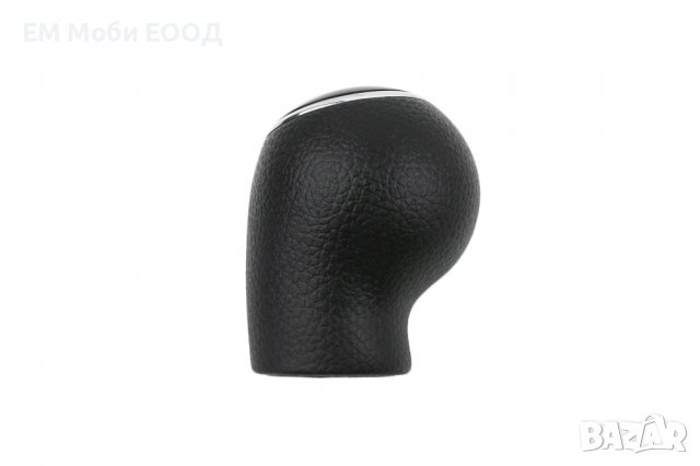 Топка Скоростен Лост за Mercedes Vito Viano W639 Sprinter VW Crafter 6ск., снимка 6 - Аксесоари и консумативи - 39255945