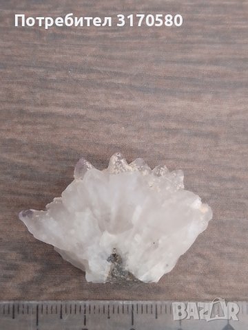 кристали, минерали, камъни, снимка 5 - Други ценни предмети - 39048542