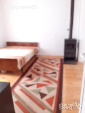 къща, снимка 9 - Къщи - 53365730