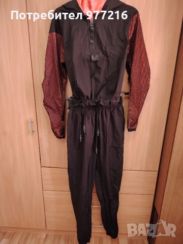 Дамски шушляков екип на Veteida, снимка 3 - Спортни екипи - 51855816