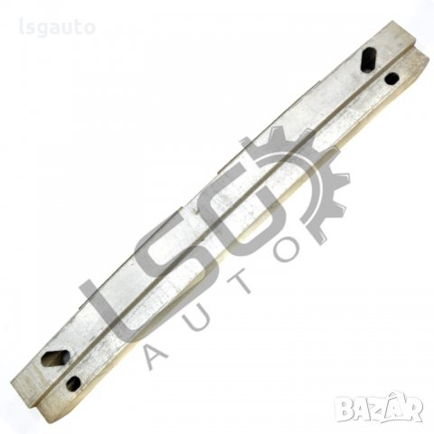 Основа задна броня Subaru Legacy IV 2003-2009 SU191121N-13, снимка 2 - Части - 35137135