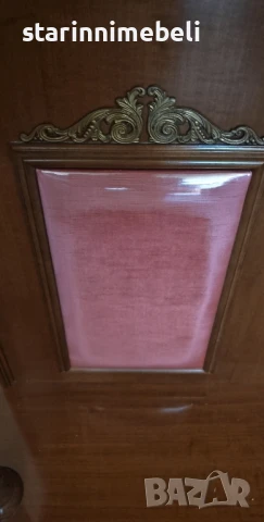 Антична конзола , снимка 9 - Етажерки - 51350831