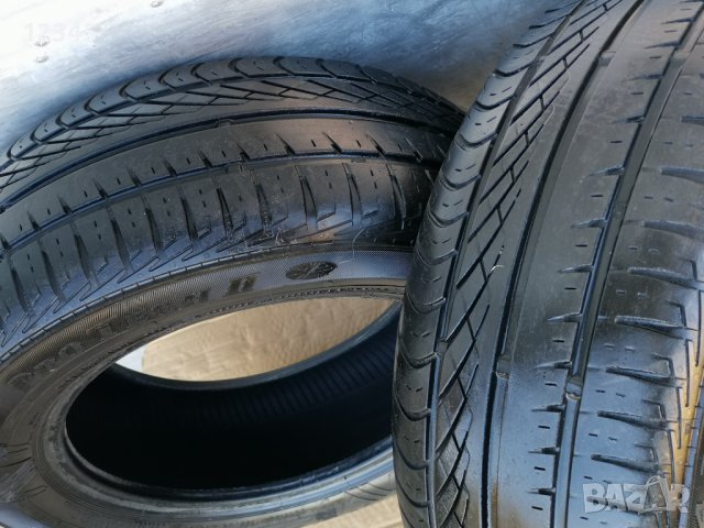 185/60R14 -№550, снимка 10 - Гуми и джанти - 42931501