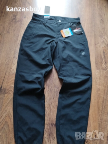 Columbia Men's Trousers - страхотен мъжки панталон НОВ 30/С, снимка 6 - Спортни дрехи, екипи - 51683842