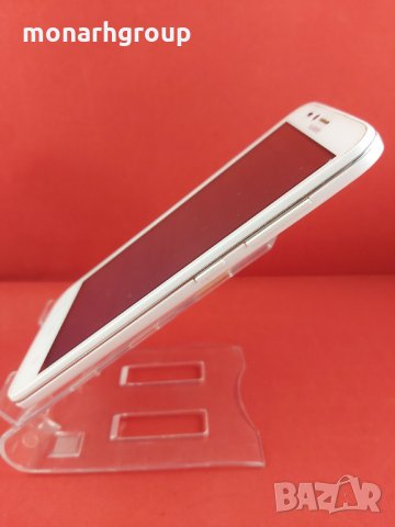 Телефон Huawei Ascend Y625, снимка 4 - Huawei - 32495210