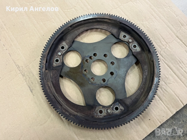Маховик за Mercedes W202 W208 W210 2.0 (M111 Автомат)
