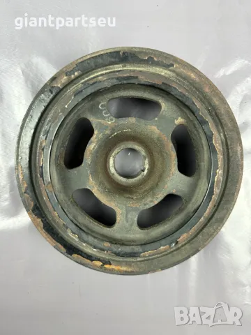 Демпферна Шайба за Мерцедес Mercedes-benz W203 W210 W209 W220 A6110300303