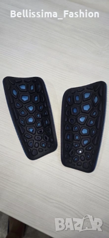 Футболни кори Nike PSJ, снимка 2 - Футбол - 53513325