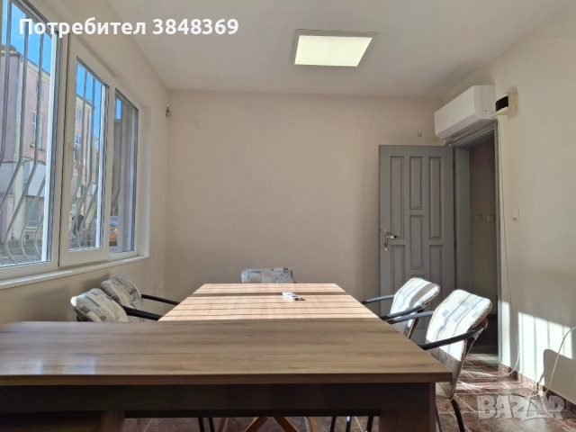 Офис под наем в сърцето на Варна, снимка 14 - Офиси - 50679520