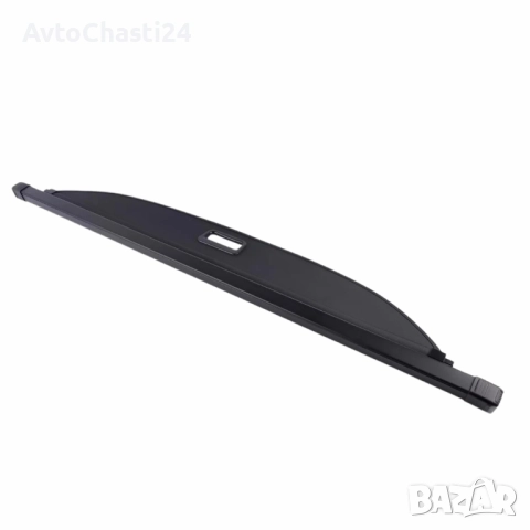 Щора за багажник на KIA NIRO MK1 16 - 22 85910-G5000 (НОВА), снимка 5 - Части - 52873683