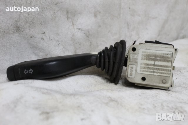 Лостче мигачи Сузуки вагон р+ 03г Suzuki wagon r+ 2003