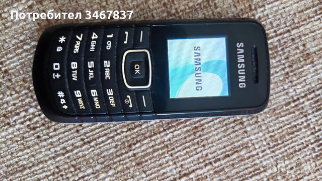 Телефони за части , снимка 11 - Други - 37706930