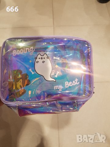 Несесери, снимка 2 - Други - 43256628