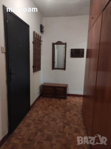 Давам под наем ДВУСТАЕН апартамент в гр.Пловдив кв.Кючук Париж, снимка 3 - Апартаменти - 52651693