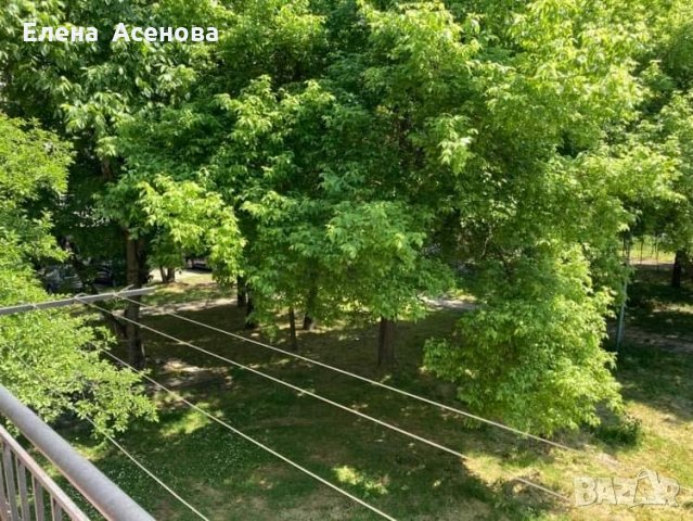 Нощувки в Пловдив, снимка 16 - Апартаменти - 32844046