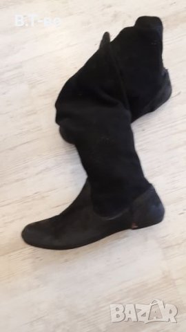 Levi's летни ботуши, снимка 1