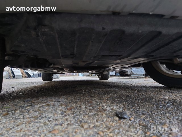 На части БМВ Х3 Ф25 3.5и 306 коня / BMW X3 F25 3.5i 306hp, снимка 18 - Автомобили и джипове - 39409196