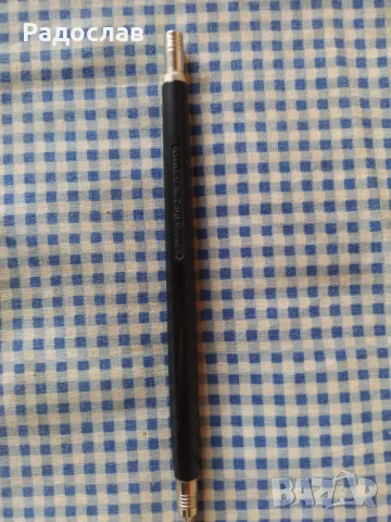 стар автоматичен молив Rotring