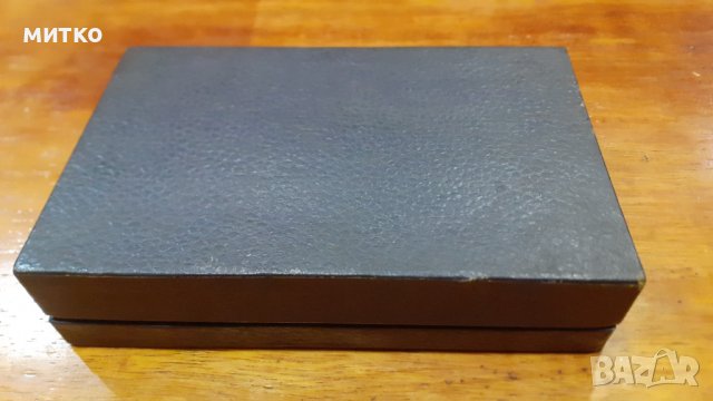 Лъжички 6 бр русия, снимка 2 - Прибори за хранене, готвене и сервиране - 37206330