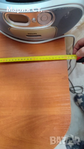 две легла 85/190; Легло приста 120/190 и бюро, снимка 12 - Спални и легла - 53441806